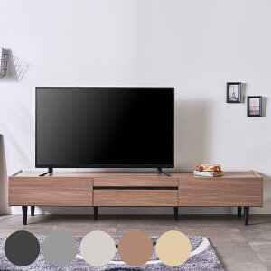 AVラック 200cm テレビ台 テレビボード」の人気商品一覧・価格比較 