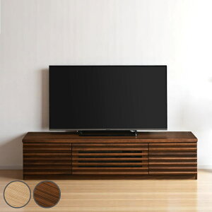 er 160cm 180cm 200cm [{[h VR i i TV er{[h [ Ƌ bN tbv C o I rO{[h [o[ i` EH[ibg jy39