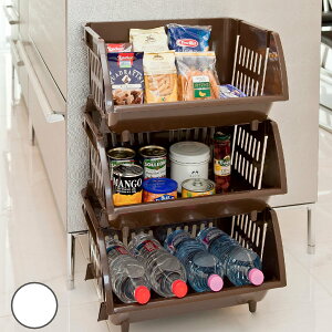 Lb`[ ςݏd˃oXPbg 3Zbg XgbJ[ i Lb`XgbJ[ P[X {bNX ςݏd X^bLO A pg[[ [oXPbg [{bNX [P[X [