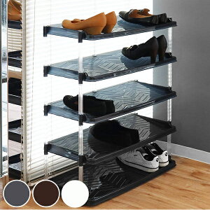 V[YbN 5i 72.5cm NX^ i C [ C  Xy[X ʔ ֎[ ȒPg V[Y bN Vv y  I[v[ ނȂ  72.5×s32×77cm 