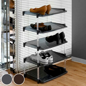 V[YbN 5i 49.5cm NX^ i C [ C  Xy[X ʔ ֎[ ȒPg V[Y bN Vv y  I[v[ ނȂ  49.5×s30.5×76.7cm 