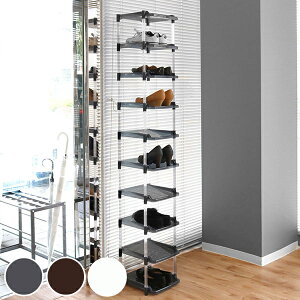 V[YbN 10i 29.7cm NX^ i C [ C  Xy[X ʔ ֎[ ȒPg X V[Y bN Vv y  I[v[ ނȂ  29.7×s30.5×166c