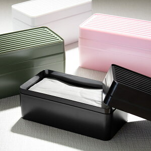 }XN [ }XNP[X YȂ}XNP[X }Olbg  R i }XNXgbJ[ }XNz_[ }XNfBXyT[ }XN u | p }Olbg  g[ 