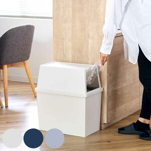 S~ 30L X ςݏd i ݔ 30bg  28 ӂt Lb` _Xg{bNX X^bLO tg vbV ӂt OJ Wt vX`bN  _XgBOX 