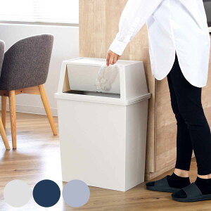 S~ 45L Ch ςݏd i ݔ 45bg s28  ӂt Lb` _Xg{bNX X^bLO tg vbV ӂt OJ Wt vX`bN  _XgBOX 