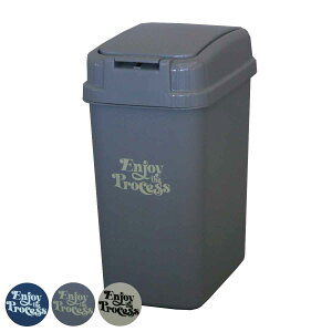 S~ 18L vbVy[ A[XJ[ i ݔ 18bg 20.4 ӂt  _Xg{bNX RpNg Vv ܗ ܎~ ݑ S~ B S~܂Ȃ vbVW _