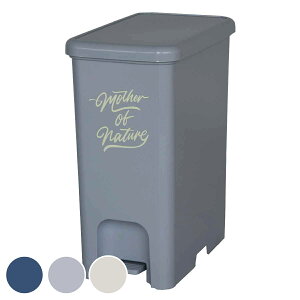 S~ 26L F2Zbg y_y[ A[XJ[ i ݔ 26bg 23.5  y_ _Xg{bNX ӂt Wt ݊W y_ y_ݔ Lb` rO Vv 