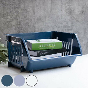 [oXPbg ςݏd˃oXPbg i oXPbg [ 44×s36.5×23cm OJ vX`bN XgbJ[ [{bNX P[X {bNX A X^bLO Lb` h[ 