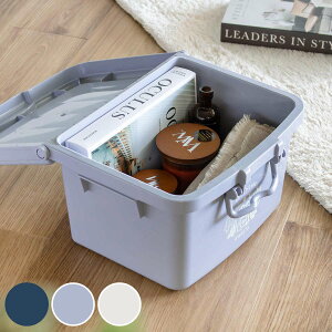 [P[X t[{bNXS i [{bNX [ {bNX t^t  P[X bNt ςݏd  { [ Wt vX`bN Lb` ᔠ AEghA