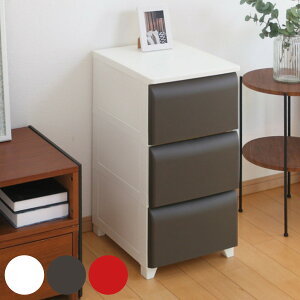 `FXg 3i 34cm m[fX X vX`bN i [P[X o rt [ ^X zRɂ ߑP[X [{bNX { vX`bN`FXg [`FXg 