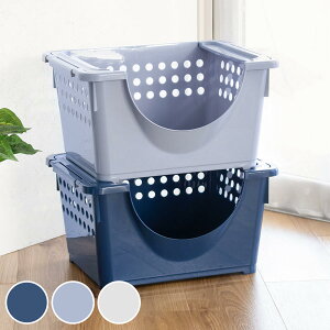 [oXPbg X^bLOoXPbg^ OJ 42×s32×23cm i oXPbg [ vX`bN [P[X ςݏd q  { N[[bg Lb` ʏ 