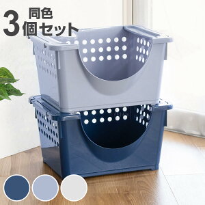 [oXPbg X^bLOoXPbg^ OJ F3Zbg 42×s32×23cm i oXPbg [ vX`bN [P[X ςݏd { q  Lb` ʏ 