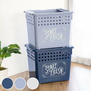 [oXPbg X^bLOoXPbg [^ 42×s32×34cm i oXPbg [ vX`bN [P[X ςݏd q  { e N[[bg Lb` ʏ 