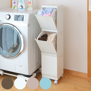 h[{bNX Clevan Half 3i h[bN 󂩂 LX^[t i JS E߂ O  { h[oXPbg bN [ oXPbg  h[Ob