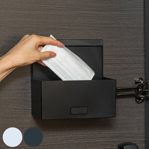 S~ 1.6L փS~ }OlbggbV{bNX i ݔ 1.6bg }XN _Xg{bNX    Gꂸ ̂Ă ȃXy[X ֎[ ӂt  RpNg 