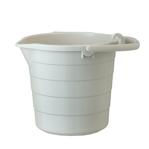 oPc 10L sWoPc i ΂ ی^ t 10bg 10l sW΂ ߂t ڐt z[Xz_[t t ƒ؉ 엿  | |p jy39V