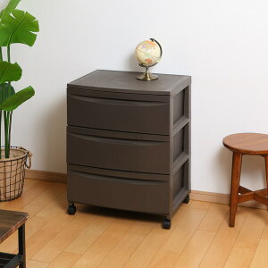 `FXg 3i 54×s42×68.4cm LX^[t i [P[X o [ Ch ^X ߑP[X vX`bN m Eߏ N[[bg Oi o [`FXg rO`F