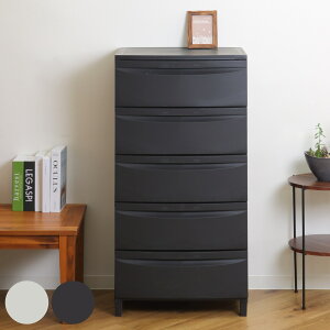 `FXg 5i Roocenti[Zgj54×s42×102.7cm rt i [P[X o [ ^X vX`bN m ߗ [`FXg rO`FXg ߗގ[  ȒPg N