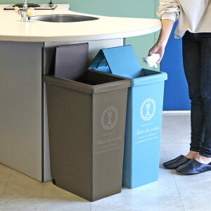 S~ F3Zbg 45L XChy[ ӂt GbtF i ݔ 45bg _Xg{bNX X  Lb` XCh XCh W e vX`bN y[ p^ 