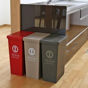 S~ F3Zbg 30L XChy[ ӂt GbtF i ݔ 30bg _Xg{bNX X  Lb` XCh XCh W e vX`bN y[ p^ 