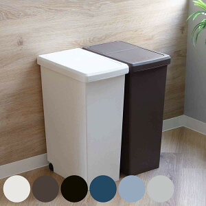 S~ 30L XChy[ n ӂt i ݔ 30bg XCh W vX`bN LX^[ _Xg{bNX Wt  Ȃ XCh Lb` 䏊  jy39V