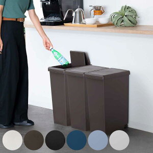 S~ 30L F3Zbg XChy[ n i ݔ 30bg XCh W vX`bN LX^[ 2Zbg _Xg{bNX Wt  Ȃ XCh Lb` 䏊 