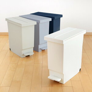 S~ 32L F2Zbg o^tCy_y[ ӂt i 45LS~ܑΉ 45bgܑΉ ݔ 32bg J I X  y_ Vv Lb` JE^[ jy39V