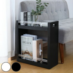 Lb`XgbJ[ MOUNO 2i i LX^[t X vX`bN { Lb`S bN XpCXbN Lb`[ XS XXgbJ[ VN I[v