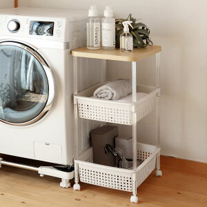 Lb`S oXPbgS 35.8cm 77.3cm 3i i LX^[t Vt Lb`XgbJ[ Lb` S Ԏ[ XgbJ[ HiXgbN  Lb`[ Lb`