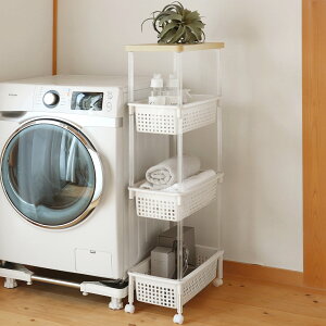 �L�b�`�����S�� �o�X�P�b�g���S�� �X���� ��25.2cm ����113.1cm 4�i �i �L���X�^�[�t�� �V�t�� �L�b�`���X�g�b�J�[ �L�b�`�� ���S�� ���Ԏ��[ �X�g�b�J�[ �H�i�X�g�b�N ���� �L�b�`�����[ �L�b