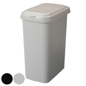 S~ 30L GRy[ i ݔ 30bg ӂt 25cm 49.5cm c^ RpNg X  Vv ܎~ߕt ܂ɂ _[NO[ ~NeB[x[W jy39Vbv