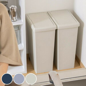 S~ 20L F2Zbg XChy[ n i ݔ 20bg ӂt XCh X Vv Lb` 2Zbg vX`bN y[ p^ c^   jy39Vbvz