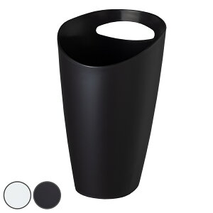 S~ 3.5L F5ZbggbV|bg i ݔ 3.5bg WȂ  Vv ʏ fXN  RpNg t vX`bN zCg _[NuE jy39