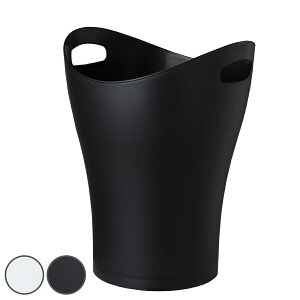 S~ 8L gbV|bg i ݔ 8bg WȂ  Vv ʏ fXN  RpNg t vX`bN zCg _[NuE jy39Vbvz