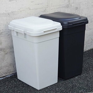 S~ 32L F2Zbg WCgy[ i ݔ 32bg A O ӂt  n Vv ܎~ߕt e 傫 vX`bN jy39Vbvz