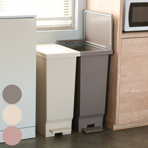 S~ 45L y_y[ t^̊JIׂ pbLt i ݔ 45bg y_ J EJ ς ^ X ݊W jICRh~ LX^[t }bg J[ 