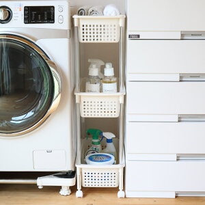 h[oXPbg oXPbgSX 3i LX^[t i h[S h[ oXPbg [ LX^[t { JS E߃JS h[[ gĊȒP L