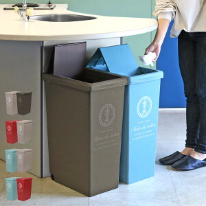 S~ XChy[ 45L FႢZbg i ݔ 45bg _Xg{bNX X  Lb` XCh XCh W e vX`bN y[ p^ c^ t^t  