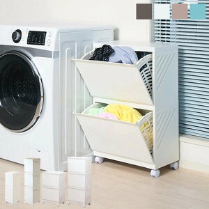 h[{bNX Clevan Half 2i 3i h[bN 󂩂 LX^[t i JS E߂ O  { h[oXPbg bN [ oXPbg  h[O