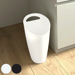 S~ 3.5L 8L Pi F5Zbg gbV|bg i ݔ 3.5bg 8bg WȂ  Vv ʏ fXN  RpNg t vX`bN zCg _[