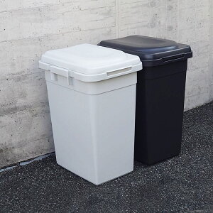 S~ 32L 45L Pi F2Zbg WCgy[ i ݔ 32bg 45bg A O ӂt  n Vv ܎~ߕt e 傫 vX`bN jy39Vbvz