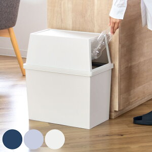 S~ 30L X ςݏd i ݔ 30bg  28 ӂt Lb` _Xg{bNX X^bLO tg vbV ӂt OJ Wt vX`bN  _XgBOX 