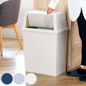 S~ 45L Ch ςݏd i ݔ 45bg s28  ӂt Lb` _Xg{bNX X^bLO tg vbV ӂt OJ Wt vX`bN  _XgBOX 