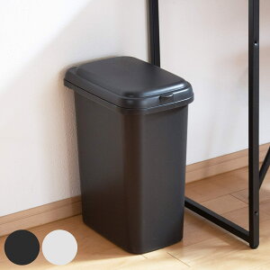 S~ 20L GRy[ ܎~ߕt Vv i ݔ 20bg ӂt 22.5cm 44.5cm c^ RpNg X  ܂ɂ _[NO[ ~NeB[x[W jy39Vbv