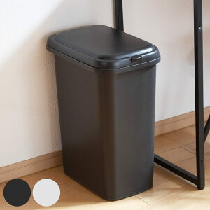 S~ 30L GRy[ ܎~ߕt Vv i ݔ 30bg ӂt 25cm 49.5cm c^ RpNg X  ܂ɂ _[NO[ ~NeB[x[W jy39Vbv