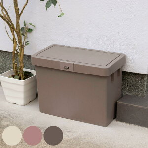 z{bNX fo[{bNXN i z {bNX z|Xg ˌėp X^bLO 1i ςݏd uzp{bNX X X֎ zBOX ˌ O RpNg [{bNX jy39V