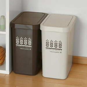 S~ 18L XChy[ [t ӂt Pi F2Zbg F3Zbg i ݔ 18bg XCh W X _Xg{bNX Lb` vX`bN y[ p^ c^ ʃS