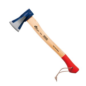  50cm 1.0kg CgXvbeBOAbNX Valiant i  d  Im d 蕀 d蕀 Lv oAg ^ ؊ ܂ d ܂  t hCc pJo[t