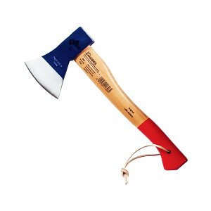  36cm 0.6kg nhAbNX Valiant i  d  Im d 蕀 d蕀 Lv oAg ^ ؊ ܂ d ܂  t hCc pJo[t Helko j y39V