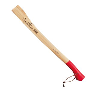  p [JXAbNXp Valiant i     [JXAbNX p ؕ ؐ oAg AEghA  Im pؕ qbR[ Xgbvt j y39Vb